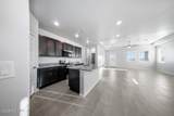 1048 San Cristobal Drive - Photo 3