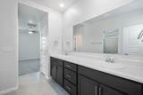 1048 San Cristobal Drive - Photo 5