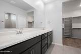 1048 San Cristobal Drive - Photo 7