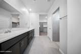 1048 San Cristobal Drive - Photo 8