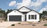 1064 San Cristobal Drive - Photo 1