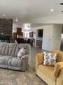 4 Mount Olympus Road - Photo 10