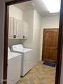 4 Mount Olympus Road - Photo 12
