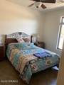 4 Mount Olympus Road - Photo 15