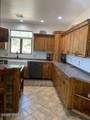 4 Mount Olympus Road - Photo 16