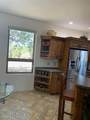 4 Mount Olympus Road - Photo 18