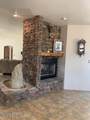 4 Mount Olympus Road - Photo 20