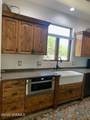 4 Mount Olympus Road - Photo 21
