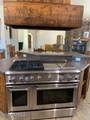 4 Mount Olympus Road - Photo 22