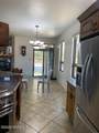 4 Mount Olympus Road - Photo 23