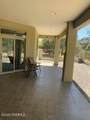 4 Mount Olympus Road - Photo 24