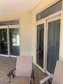 4 Mount Olympus Road - Photo 25