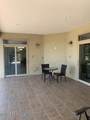 4 Mount Olympus Road - Photo 26