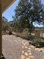 4 Mount Olympus Road - Photo 27