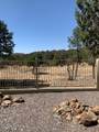 4 Mount Olympus Road - Photo 28