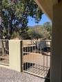4 Mount Olympus Road - Photo 29