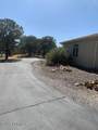 4 Mount Olympus Road - Photo 33