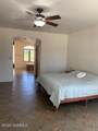 4 Mount Olympus Road - Photo 6