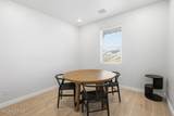 135 Pinos Altos Trail - Photo 15