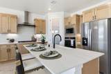 135 Pinos Altos Trail - Photo 6
