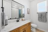 135 Pinos Altos Trail - Photo 8