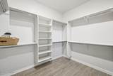135 Pinos Altos Trail - Photo 9