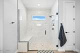 158 Pinos Altos Trail - Photo 8