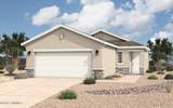 6512 Newcastle Avenue - Photo 1