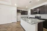 6512 Newcastle Avenue - Photo 3