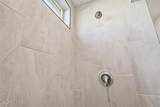 6512 Newcastle Avenue - Photo 8