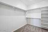 6512 Newcastle Avenue - Photo 9
