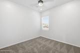 6522 Newcastle Avenue - Photo 17