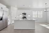 6522 Newcastle Avenue - Photo 2