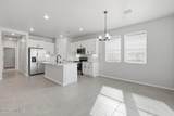 6522 Newcastle Avenue - Photo 4