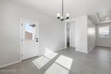 6522 Newcastle Avenue - Photo 5