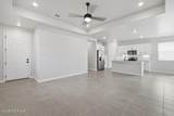 6522 Newcastle Avenue - Photo 7