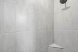 6522 Newcastle Avenue - Photo 9