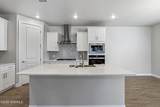 6532 Newcastle Avenue - Photo 2