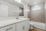 6532 Newcastle Avenue - Photo 3