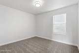 6532 Newcastle Avenue - Photo 5