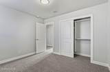 6532 Newcastle Avenue - Photo 6