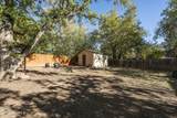 904 3rd Street - Photo 10