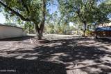 904 3rd Street - Photo 11