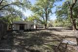 904 3rd Street - Photo 12