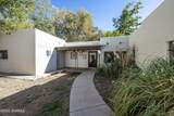 904 3rd Street - Photo 13