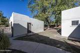 904 3rd Street - Photo 14