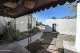 904 3rd Street - Photo 15