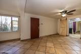 904 3rd Street - Photo 16