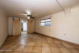904 3rd Street - Photo 17