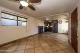 904 3rd Street - Photo 18